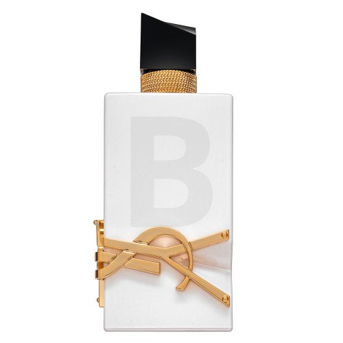 Yves Saint Laurent Libre L’Eau Nue EDP W 90 ml