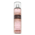 Bath &amp; Body Works A Thousand Wishes BOR W 236 ml