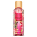 Victoria's Secret Pineapple High BOR W 250 ml