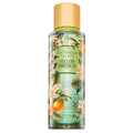 Victoria's Secret Melon Drench BOR U 250 ml