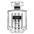 Victoria's Secret Bombshell Paris EDP W 100 ml