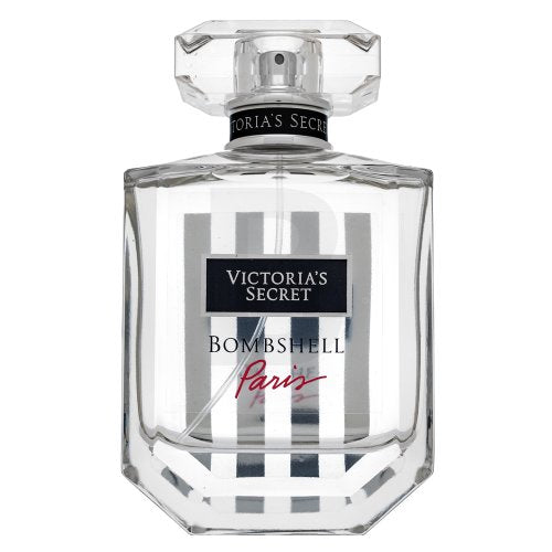 Victoria's Secret Bombshell Paris EDP W 100 ml