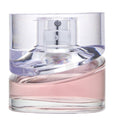 Hugo Boss Boss Femme EDP W 30 ml