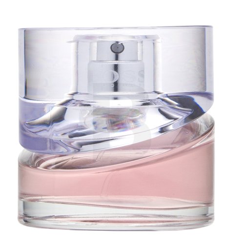 Hugo Boss Boss Femme EDP W 30 ml