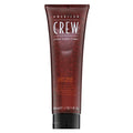 American Crew Light Hold Styling Gel 390 ml