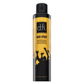 Revlon Professional dfi High Hold Hair Spray 300 ml