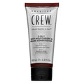 American Crew 2-in-1 Skin Moisturizer &amp; Beard Conditioner 100 ml