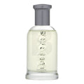 Hugo Boss Boss No.6 Bottled ASW M 50 ml