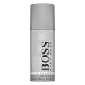 Hugo Boss Boss No.6 Bottled DSR M 150 ml