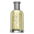Hugo Boss Boss No.6 Bottled EDT M 200 ml