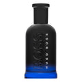 Hugo Boss Boss No.6 Bottled Night EDT M 100 ml