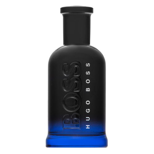 Hugo Boss Boss No.6 Bottled Night EDT M 100 ml