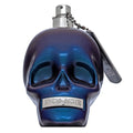 Police To Be My Avatar EDT M 125 ml