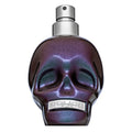 Police To Be My Avatar EDP W 40 ml