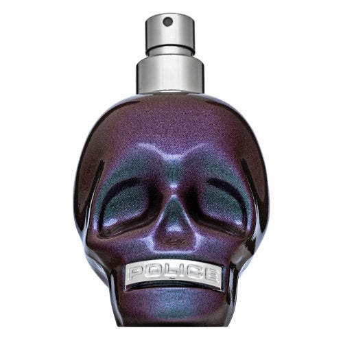 Police To Be My Avatar EDP W 40 ml