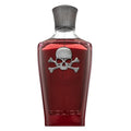 Police Potion EDP W 100 ml