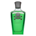 Police Potion Absinthe EDP M 100 ml