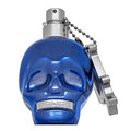 Police Police To Be Free to dare EDT M 40 ml