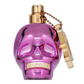 Police Police To Be Free to dare EDP W 40 ml
