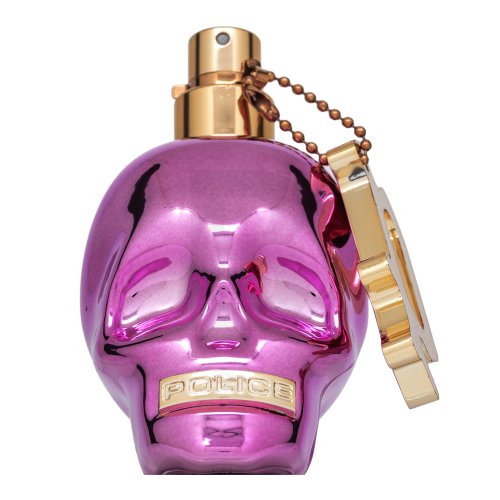 Police Police To Be Free to dare EDP W 40 ml