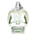 Police To Be Super Natural EDT M 125 ml
