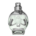 Police To Be Super Natural EDT M 40 ml