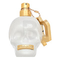Police To Be Born To Shine EDP W 40 ml