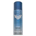 Police Frozen DSR M 200 ml