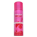 Police Passion DSR W 200 ml