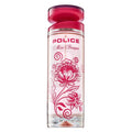 Police Miss Bouquet EDT W 100 ml