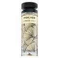 Police Amber Gold EDT W 100 ml