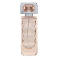 Hugo Boss Boss Orange Woman EDT W 30 ml