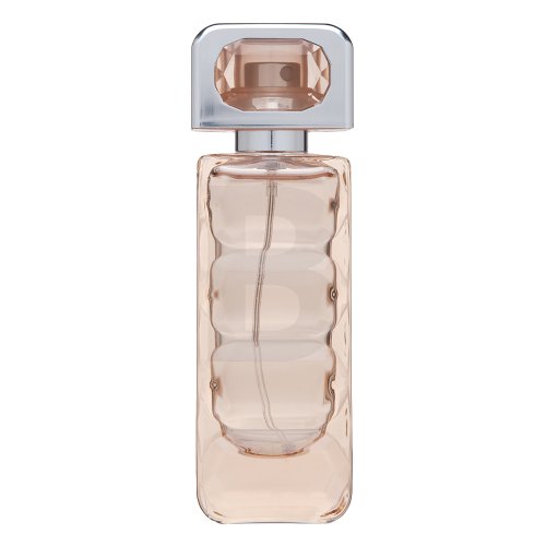 Hugo Boss Boss Orange Woman EDT W 30 ml
