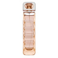 Hugo Boss Boss Orange Woman EDT W 75 ml