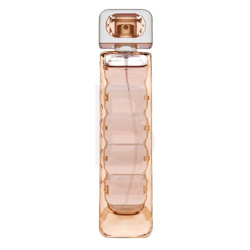 Hugo Boss Boss Orange Woman EDT W 75 ml