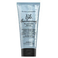 Bumble And Bumble BB Thickening Plumping Mask 200 ml