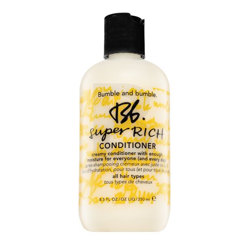 Bumble And Bumble BB Super Rich Conditioner 250 ml