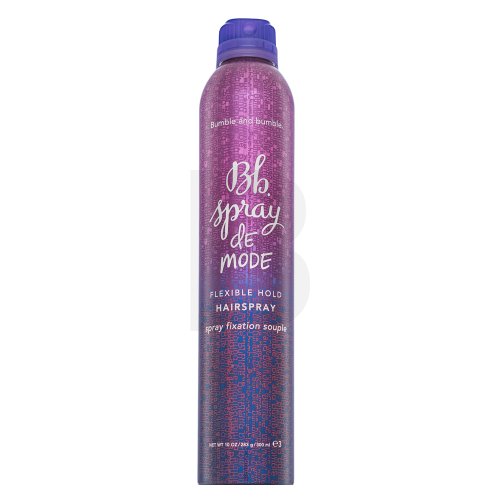 Bumble And Bumble BB Spray De Mode Hairspray 300 ml