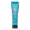 Bumble And Bumble BB All-Style Blow Dry 150 ml
