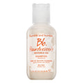 Bumble And Bumble BB Hairdresser's Invisible Oil Shampoo 60 ml