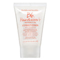 Bumble And Bumble BB Hairdresser's Invisible Oil Conditioner 60 ml
