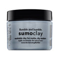 Bumble And Bumble Sumoclay 45 ml