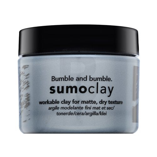 Bumble And Bumble Sumoclay 45 ml