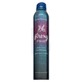 Bumble And Bumble BB Strong Finish Firm Hold Hairspray 300 ml