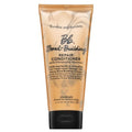 Bumble And Bumble BB Bond Building Repair Conditioner 200 ml