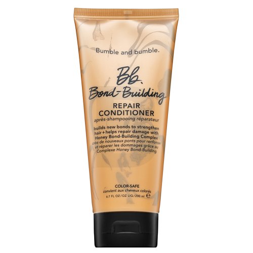 Bumble And Bumble BB Bond Building Repair Conditioner 200 ml