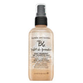 Bumble And Bumble BB Pret-A-Powder Post Workout Dry Shampoo Mist 120 ml