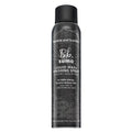 Bumble And Bumble BB Sumo Liquid Wax+ Finishing Spray 150 ml
