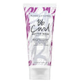 Bumble And Bumble BB Curl Butter Masque 200 ml