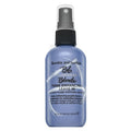 Bumble And Bumble BB Illuminated Blonde Tone Enhancing Leave In 125 ml